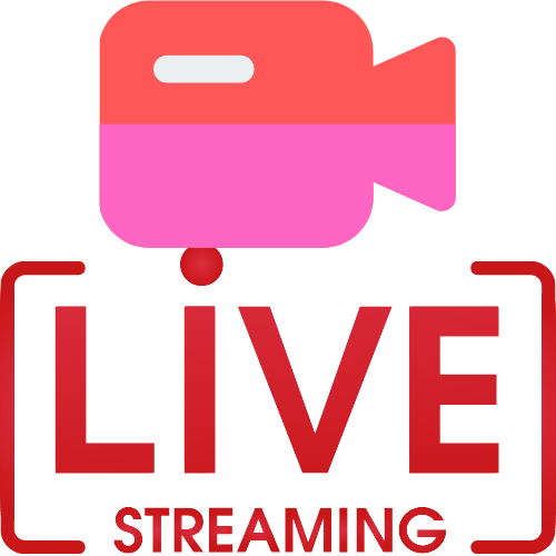 Sexcamera Live